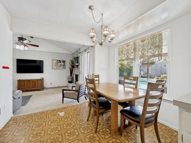 6484 Old Mill Circle, Watauga, TX 76148