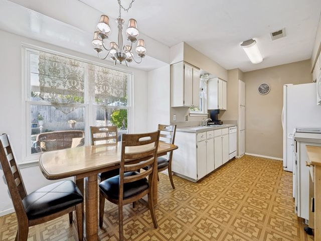 6484 Old Mill Circle, Watauga, TX 76148