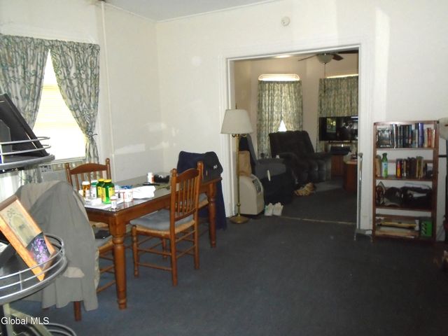 1933 Wabash Avenue, Schenectady, NY 12306