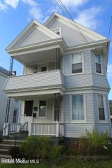 1933 Wabash Avenue, Schenectady, NY 12306