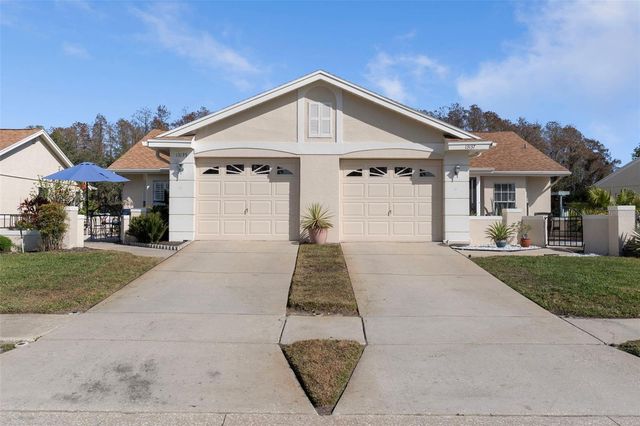 13137 GREENVIEW COURT, Hudson, FL 34669