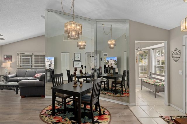 13137 GREENVIEW COURT, Hudson, FL 34669