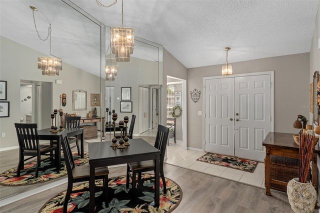 13137 GREENVIEW COURT, Hudson, FL 34669