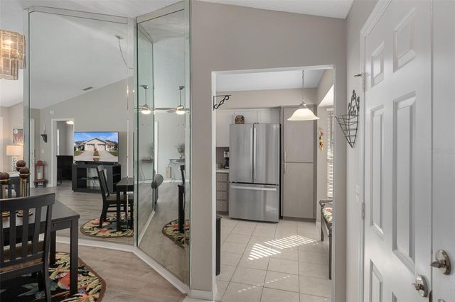 13137 GREENVIEW COURT, Hudson, FL 34669