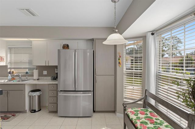 13137 GREENVIEW COURT, Hudson, FL 34669