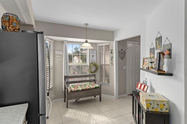 13137 GREENVIEW COURT, Hudson, FL 34669