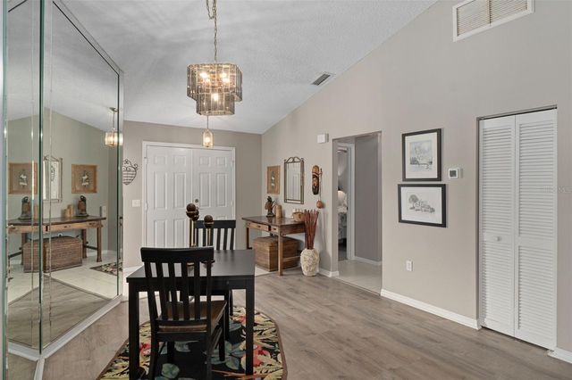 13137 GREENVIEW COURT, Hudson, FL 34669