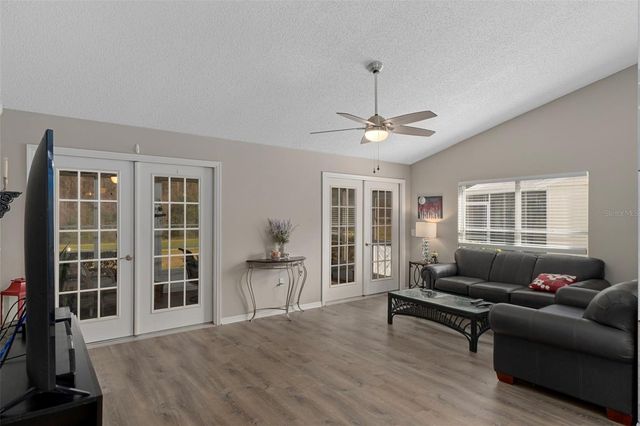 13137 GREENVIEW COURT, Hudson, FL 34669