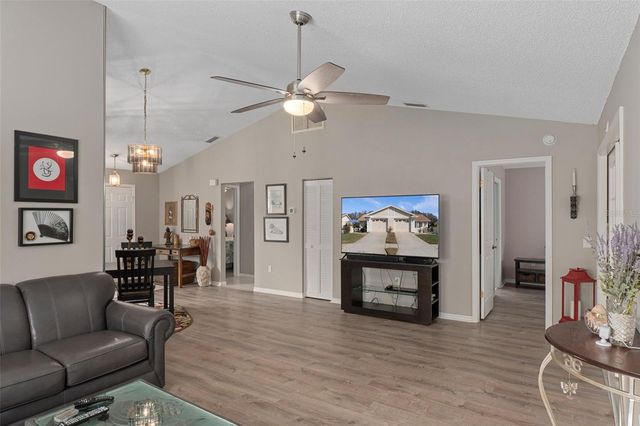 13137 GREENVIEW COURT, Hudson, FL 34669