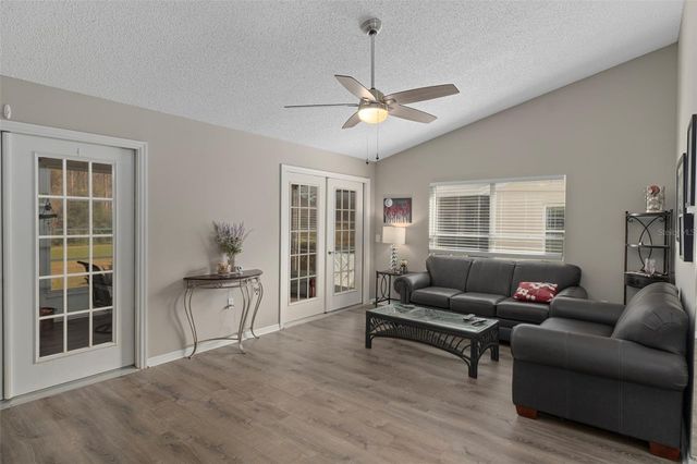 13137 GREENVIEW COURT, Hudson, FL 34669