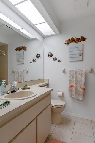 13137 GREENVIEW COURT, Hudson, FL 34669