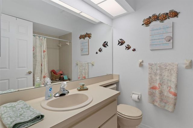 13137 GREENVIEW COURT, Hudson, FL 34669