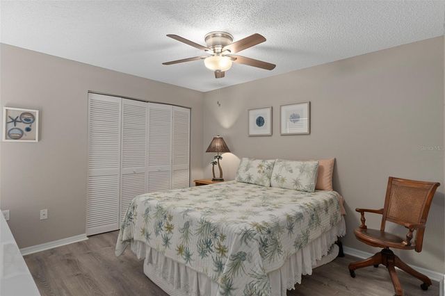 13137 GREENVIEW COURT, Hudson, FL 34669