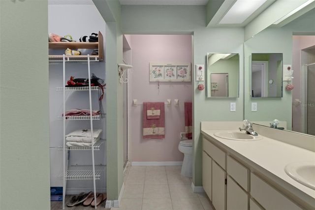 13137 GREENVIEW COURT, Hudson, FL 34669