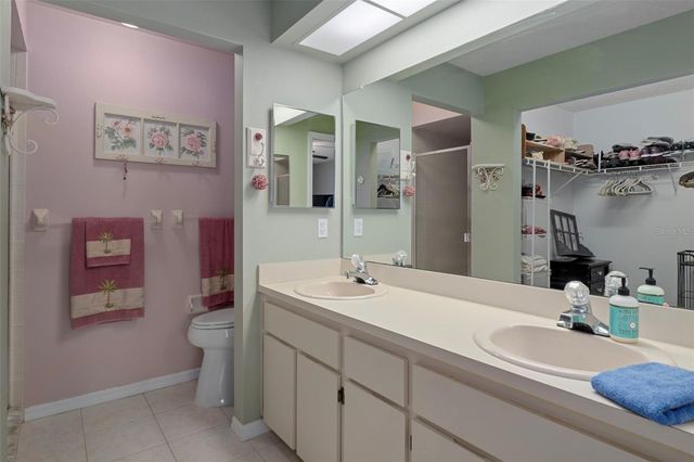 13137 GREENVIEW COURT, Hudson, FL 34669