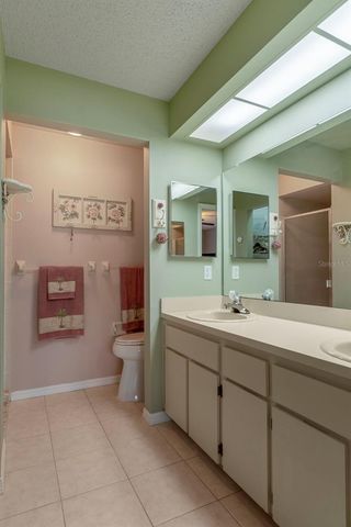 13137 GREENVIEW COURT, Hudson, FL 34669