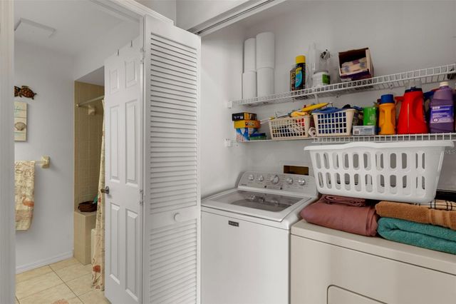 13137 GREENVIEW COURT, Hudson, FL 34669