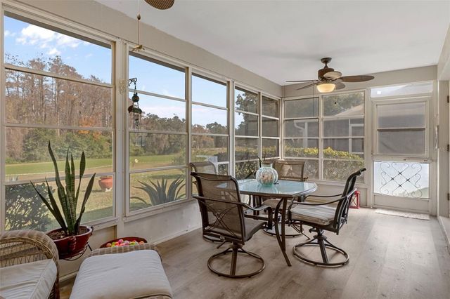 13137 GREENVIEW COURT, Hudson, FL 34669