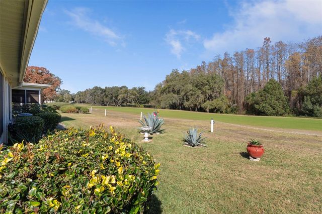 13137 GREENVIEW COURT, Hudson, FL 34669