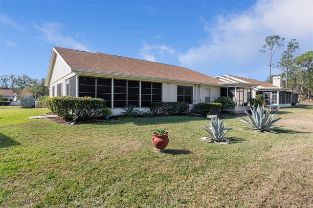 13137 GREENVIEW COURT, Hudson, FL 34669