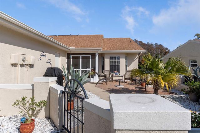 13137 GREENVIEW COURT, Hudson, FL 34669