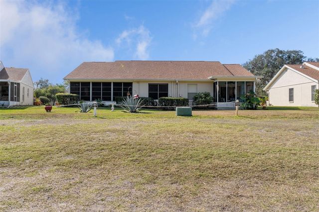 13137 GREENVIEW COURT, Hudson, FL 34669