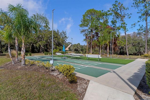 13137 GREENVIEW COURT, Hudson, FL 34669