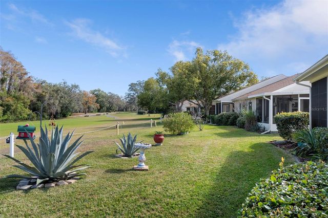 13137 GREENVIEW COURT, Hudson, FL 34669