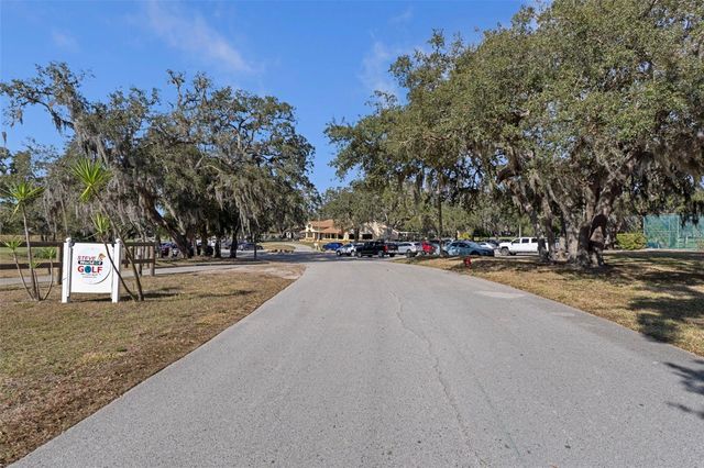 13137 GREENVIEW COURT, Hudson, FL 34669