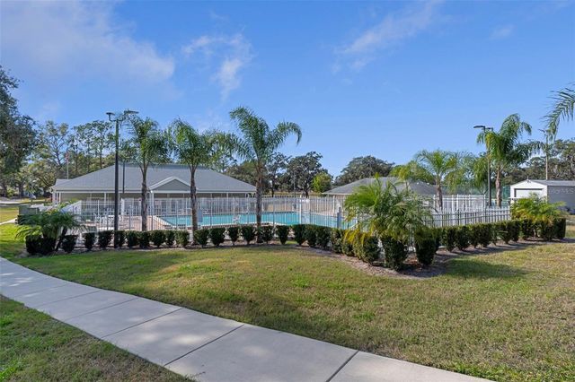 13137 GREENVIEW COURT, Hudson, FL 34669