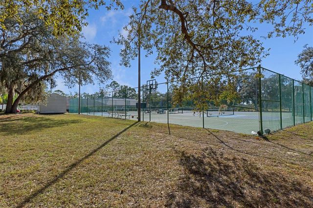 13137 GREENVIEW COURT, Hudson, FL 34669