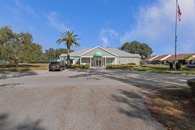 13137 GREENVIEW COURT, Hudson, FL 34669