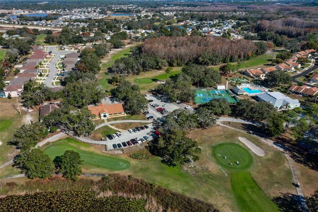 13137 GREENVIEW COURT, Hudson, FL 34669