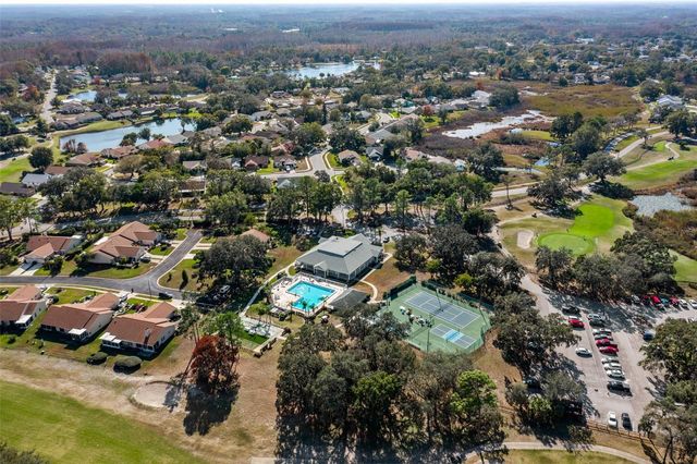 13137 GREENVIEW COURT, Hudson, FL 34669