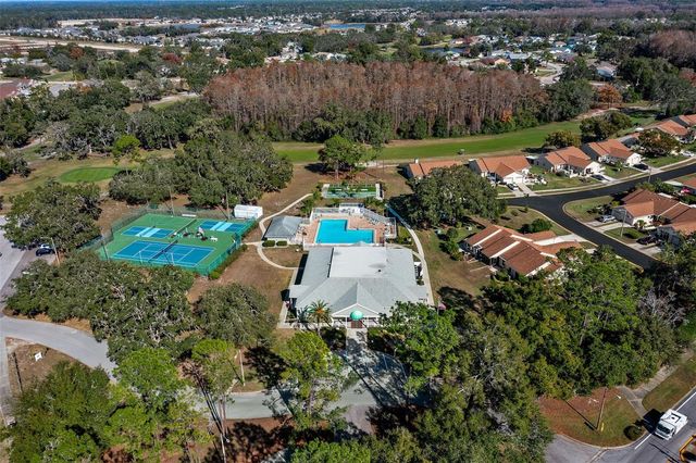 13137 GREENVIEW COURT, Hudson, FL 34669