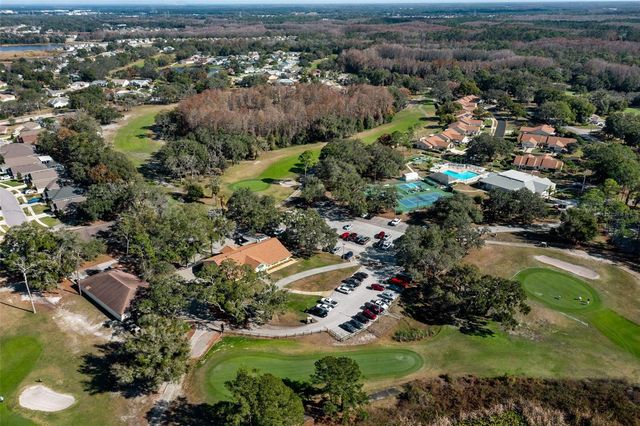 13137 GREENVIEW COURT, Hudson, FL 34669