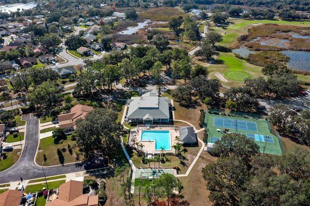 13137 GREENVIEW COURT, Hudson, FL 34669