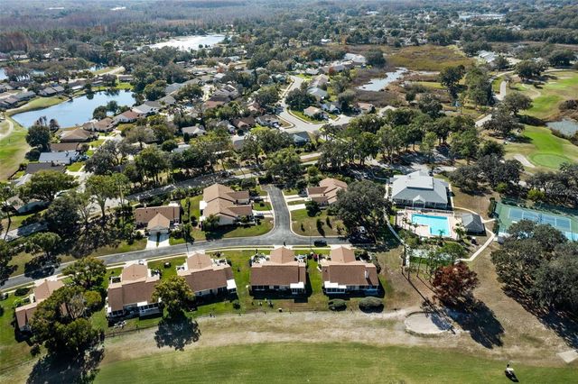 13137 GREENVIEW COURT, Hudson, FL 34669