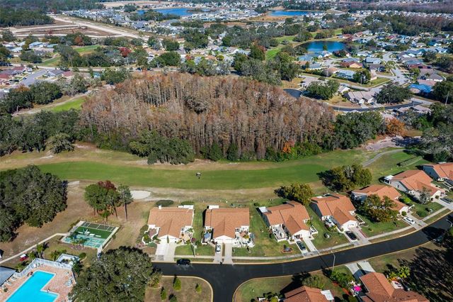 13137 GREENVIEW COURT, Hudson, FL 34669