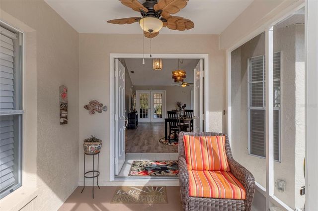 13137 GREENVIEW COURT, Hudson, FL 34669