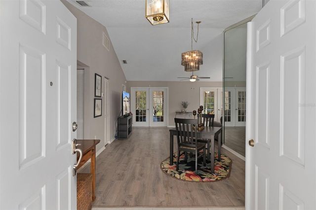 13137 GREENVIEW COURT, Hudson, FL 34669