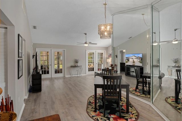 13137 GREENVIEW COURT, Hudson, FL 34669