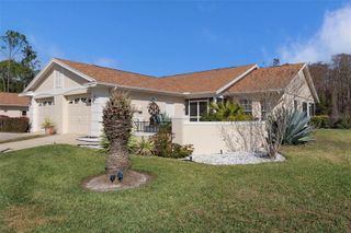 13137 GREENVIEW COURT, Hudson, FL 34669