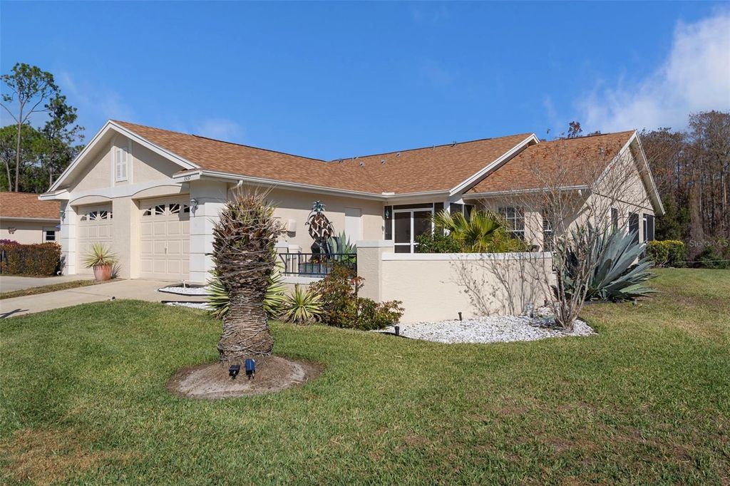 13137 GREENVIEW COURT, Hudson, FL 34669