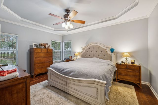 2002 Glastonbury Dr, Franklin, TN 37069