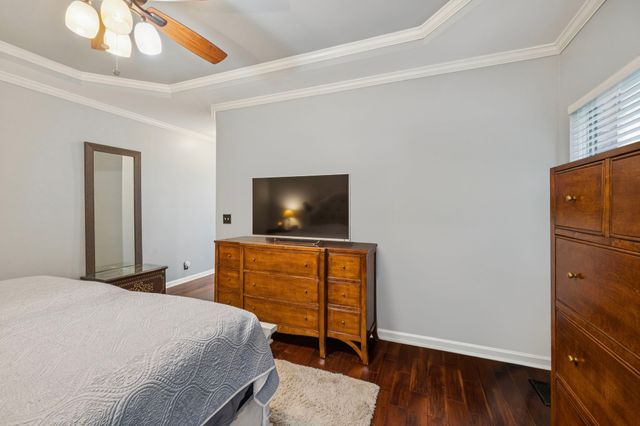2002 Glastonbury Dr, Franklin, TN 37069