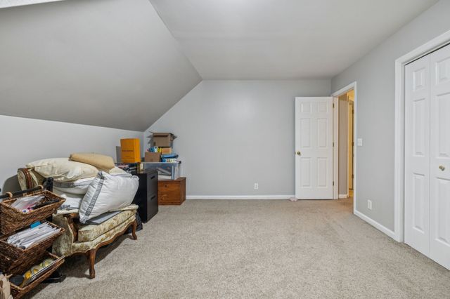 2002 Glastonbury Dr, Franklin, TN 37069