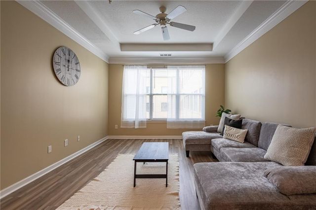 400 17th NW Street 1453, Atlanta, GA 30363