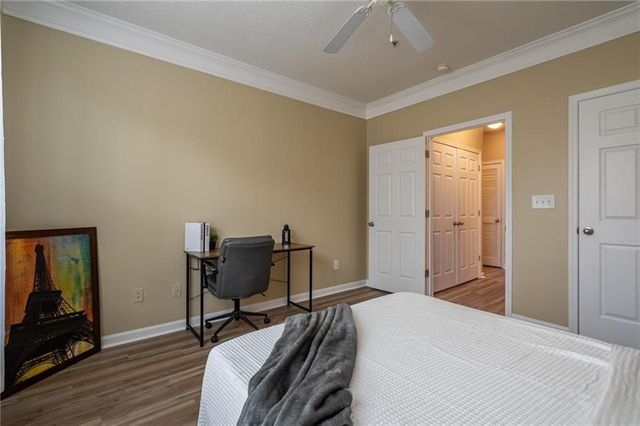 400 17th NW Street 1453, Atlanta, GA 30363