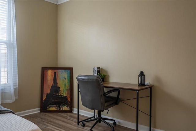 400 17th NW Street 1453, Atlanta, GA 30363